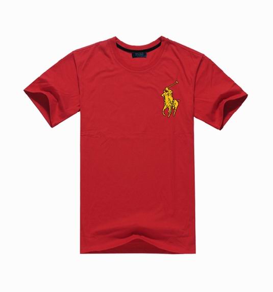 MEN polo T-shirt S-XXXL-141
